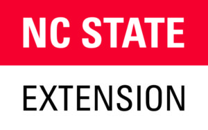 NC State Extension
